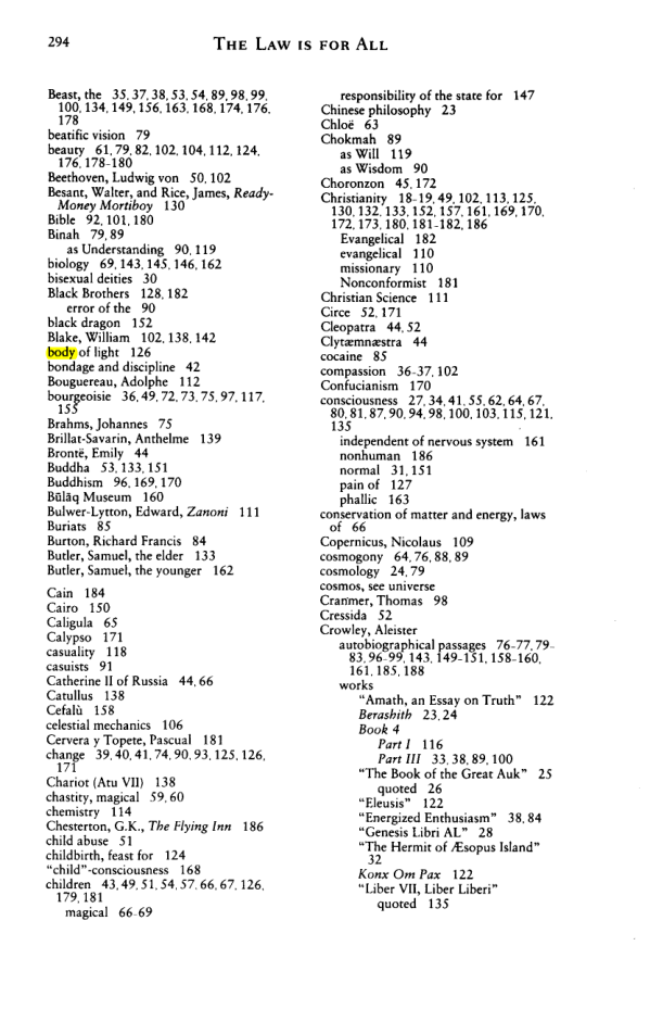Original scan of The Law is for All, PDF page 295