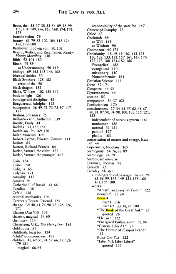 Original scan of The Law is for All, PDF page 295