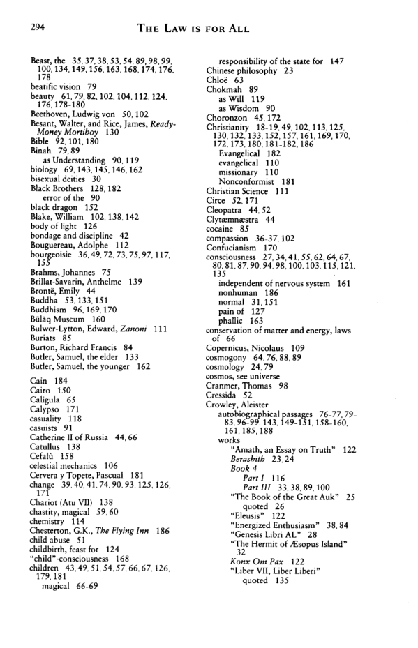 Original scan of The Law is for All, PDF page 295