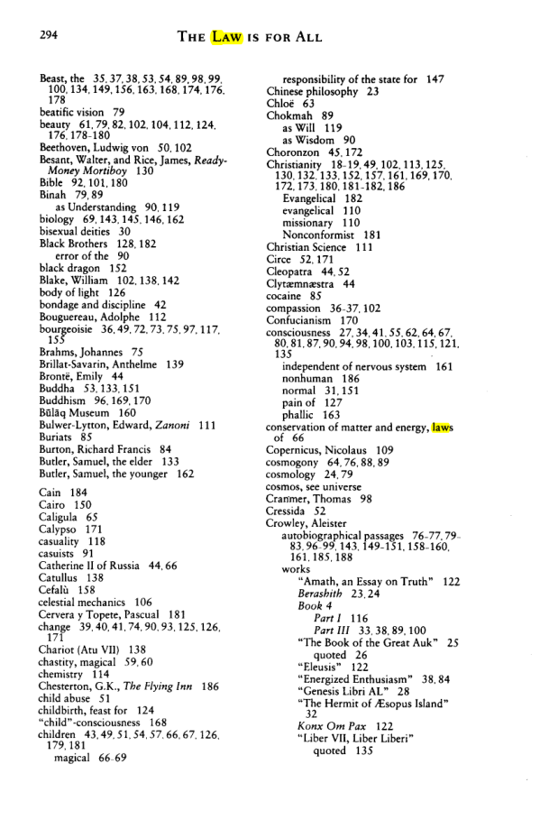 Original scan of The Law is for All, PDF page 295