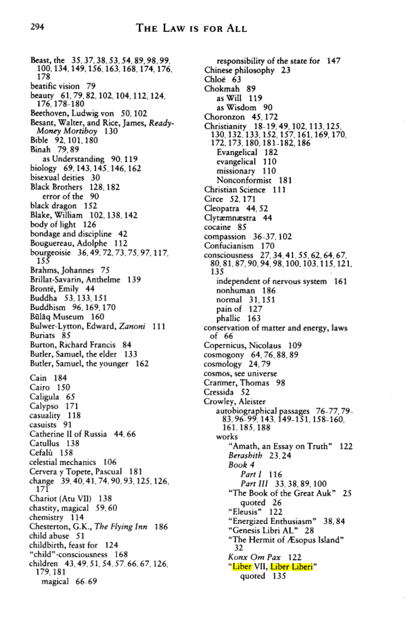 Original scan of The Law is for All, PDF page 295