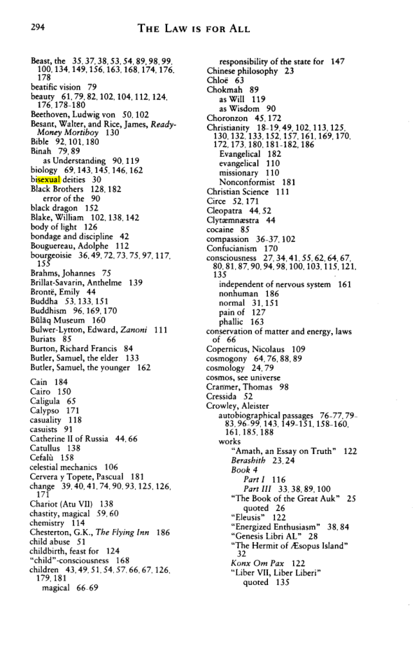 Original scan of The Law is for All, PDF page 295