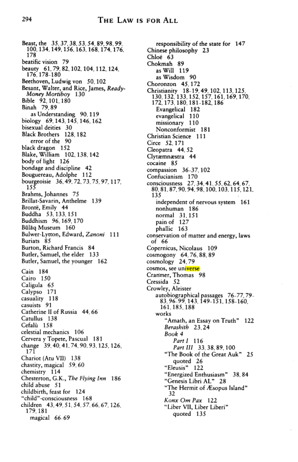 Original scan of The Law is for All, PDF page 295
