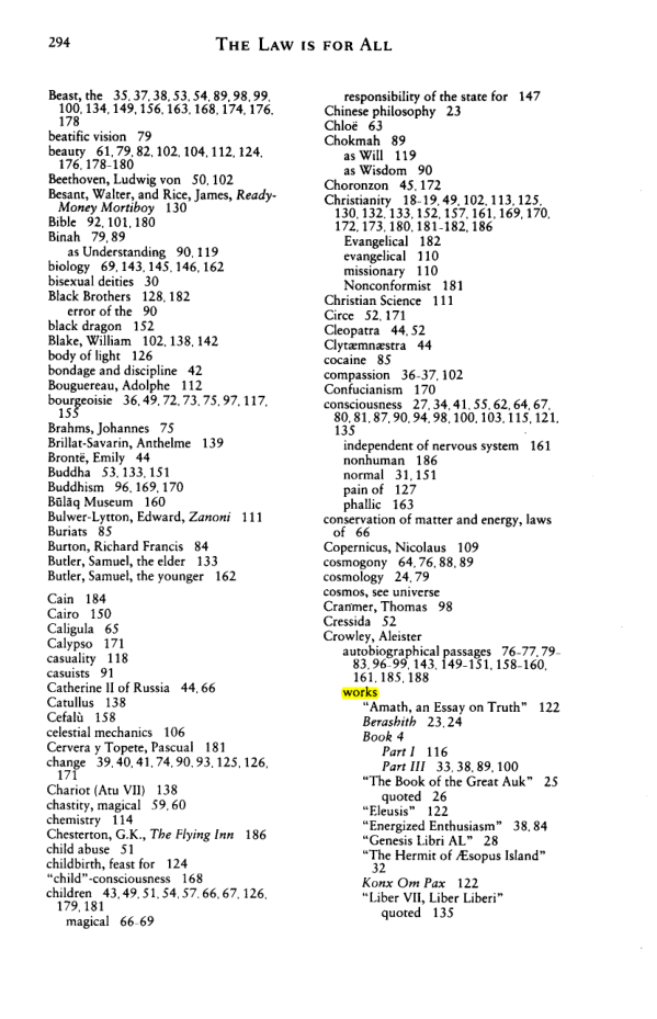 Original scan of The Law is for All, PDF page 295