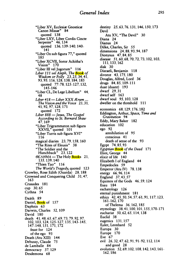 Original scan of The Law is for All, PDF page 296
