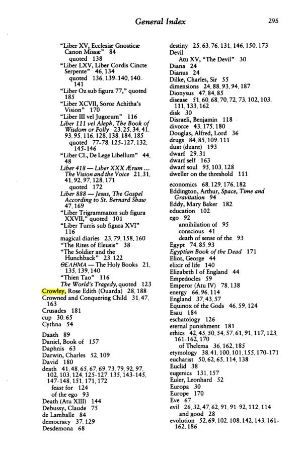 Original scan of The Law is for All, PDF page 296