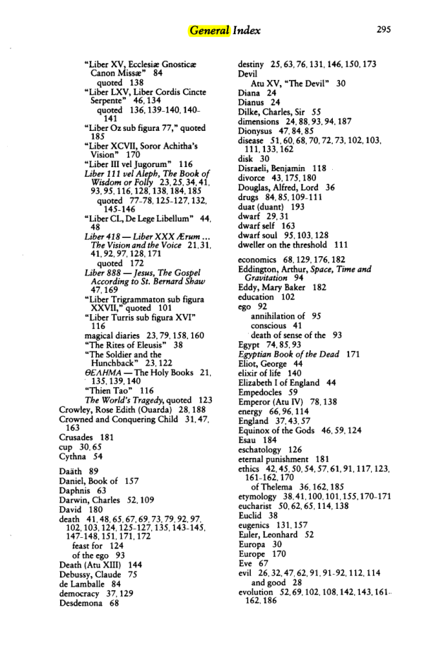 Original scan of The Law is for All, PDF page 296