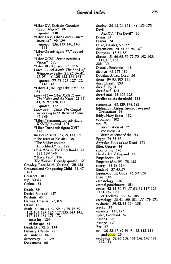 Original scan of The Law is for All, PDF page 296
