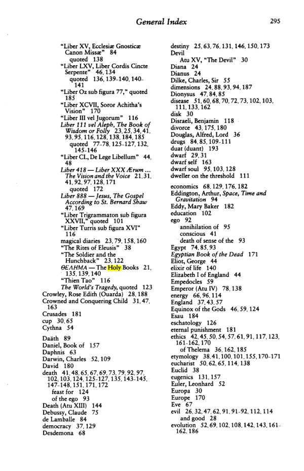 Original scan of The Law is for All, PDF page 296