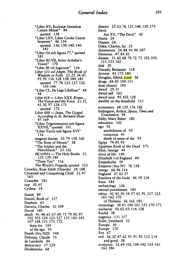 Original scan of The Law is for All, PDF page 296