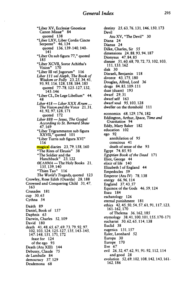 Original scan of The Law is for All, PDF page 296