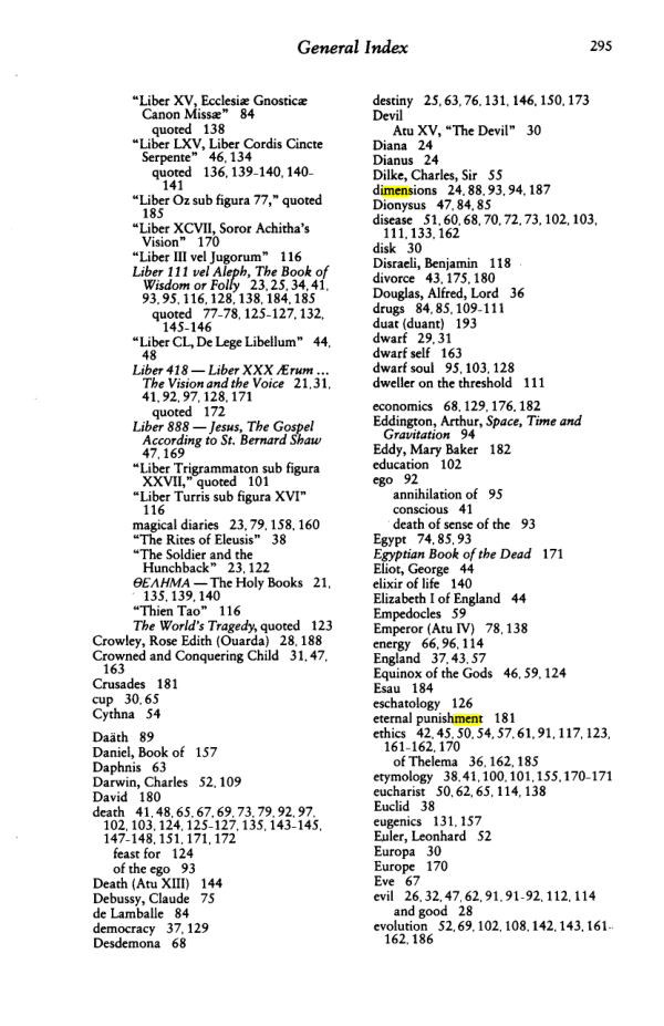 Original scan of The Law is for All, PDF page 296