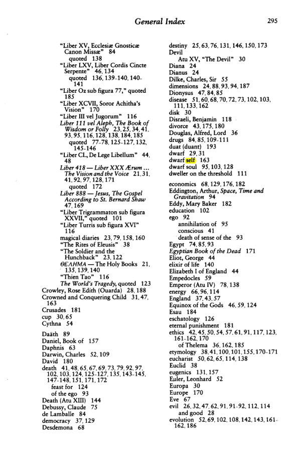 Original scan of The Law is for All, PDF page 296