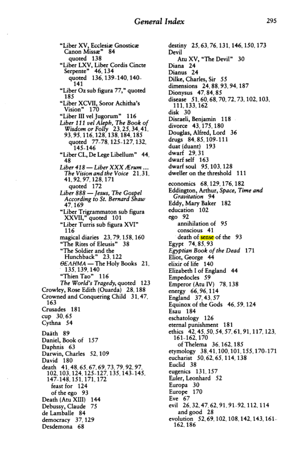 Original scan of The Law is for All, PDF page 296