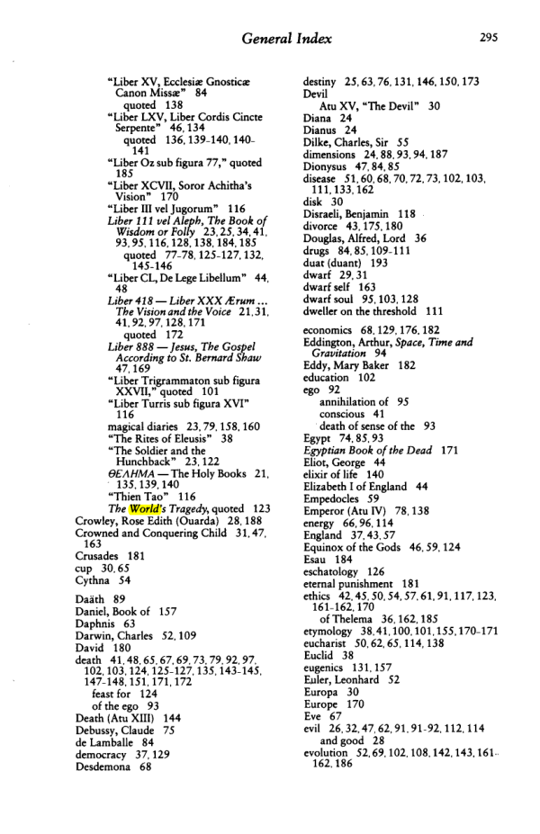 Original scan of The Law is for All, PDF page 296