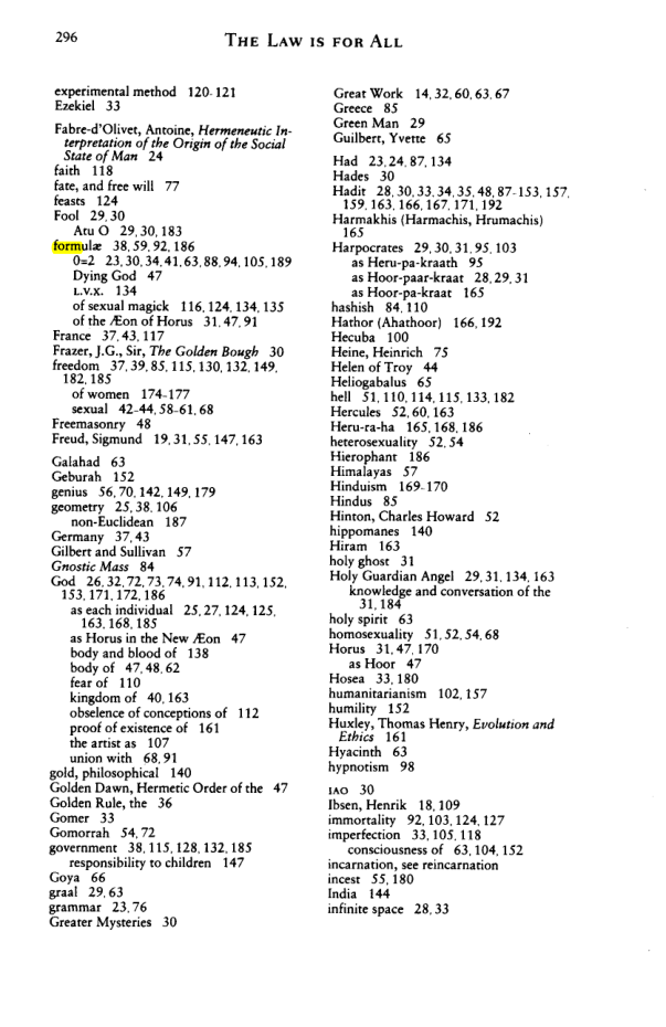 Original scan of The Law is for All, PDF page 297