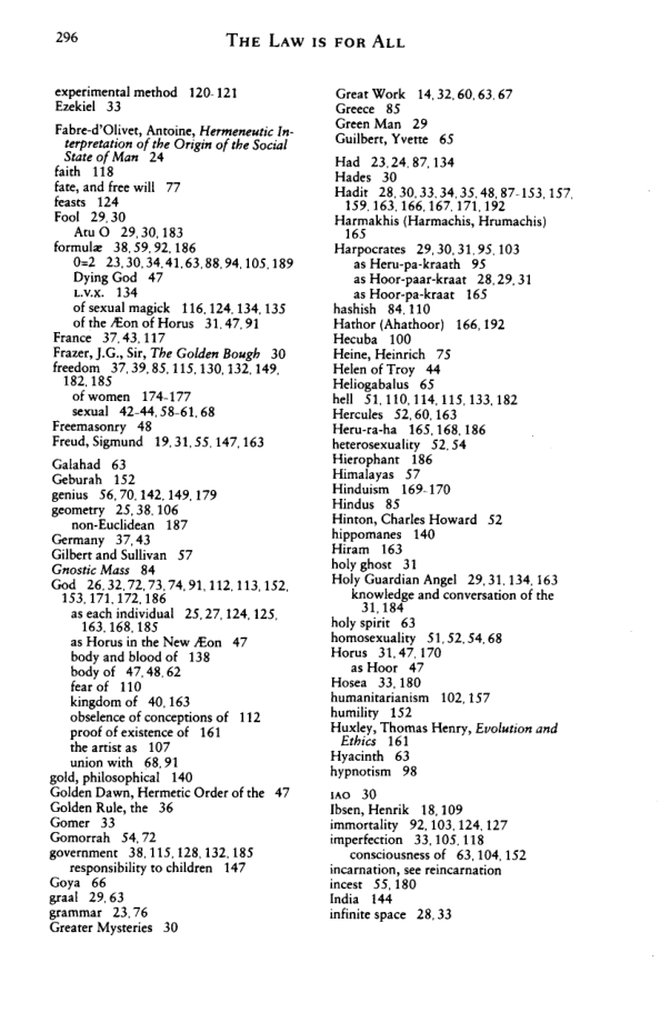 Original scan of The Law is for All, PDF page 297