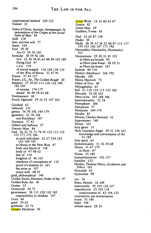 Original scan of The Law is for All, PDF page 297
