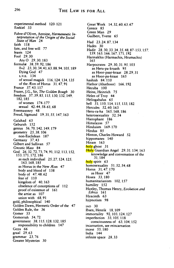 Original scan of The Law is for All, PDF page 297