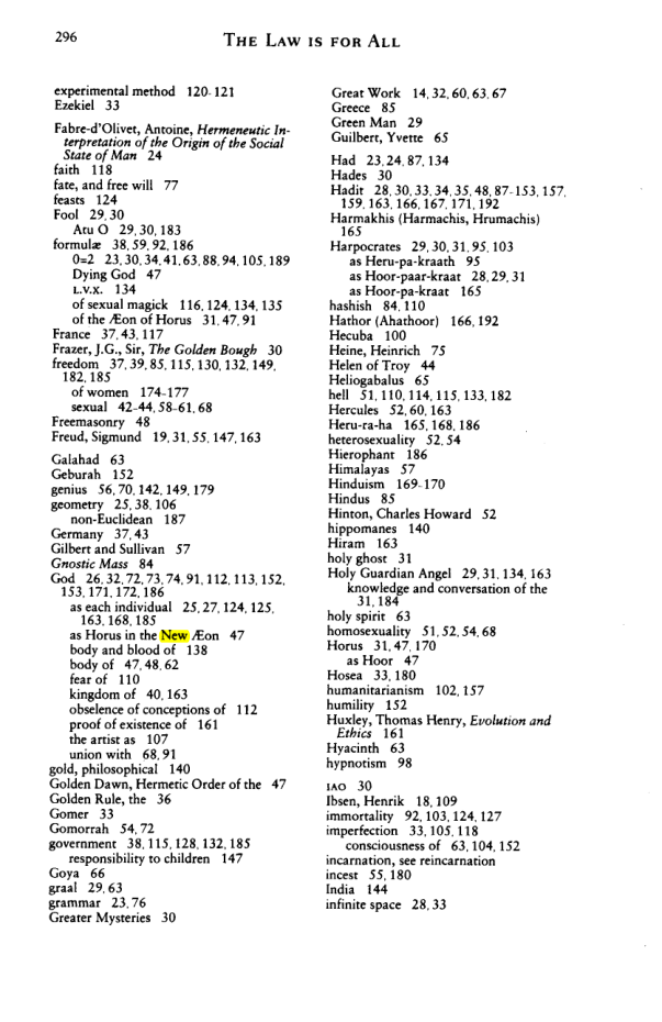 Original scan of The Law is for All, PDF page 297