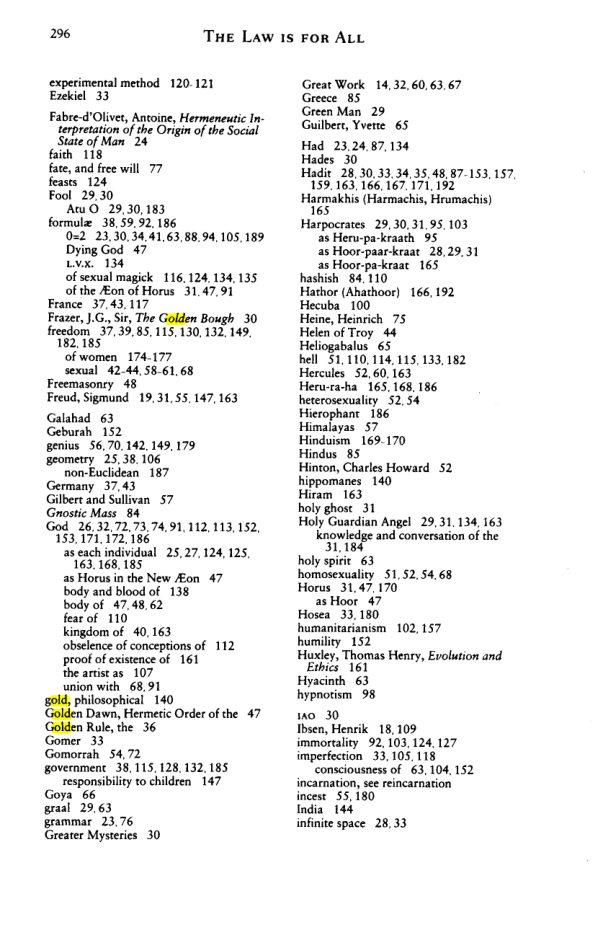 Original scan of The Law is for All, PDF page 297