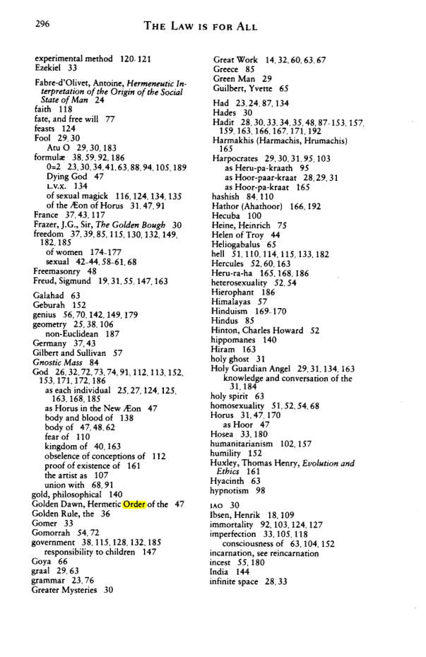 Original scan of The Law is for All, PDF page 297