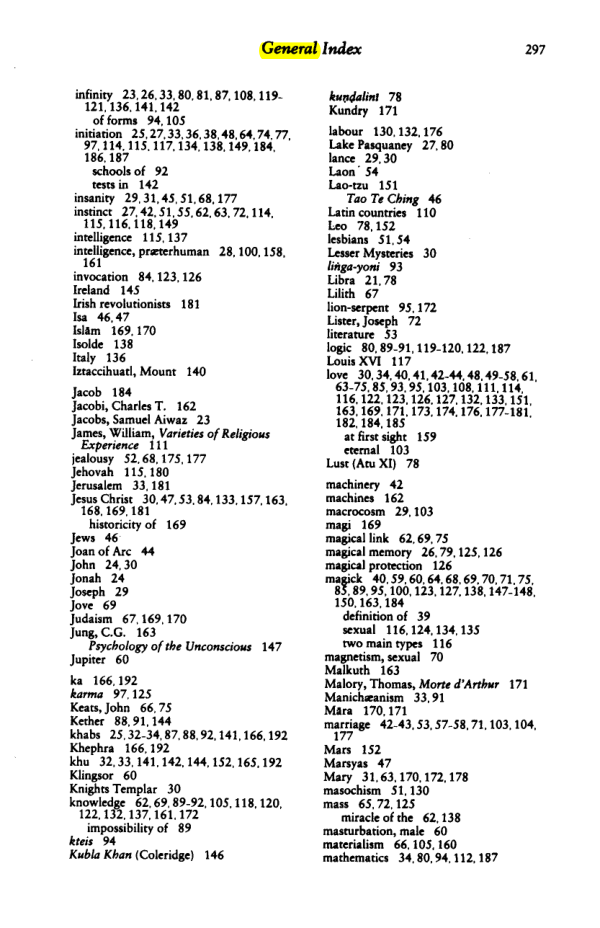Original scan of The Law is for All, PDF page 298