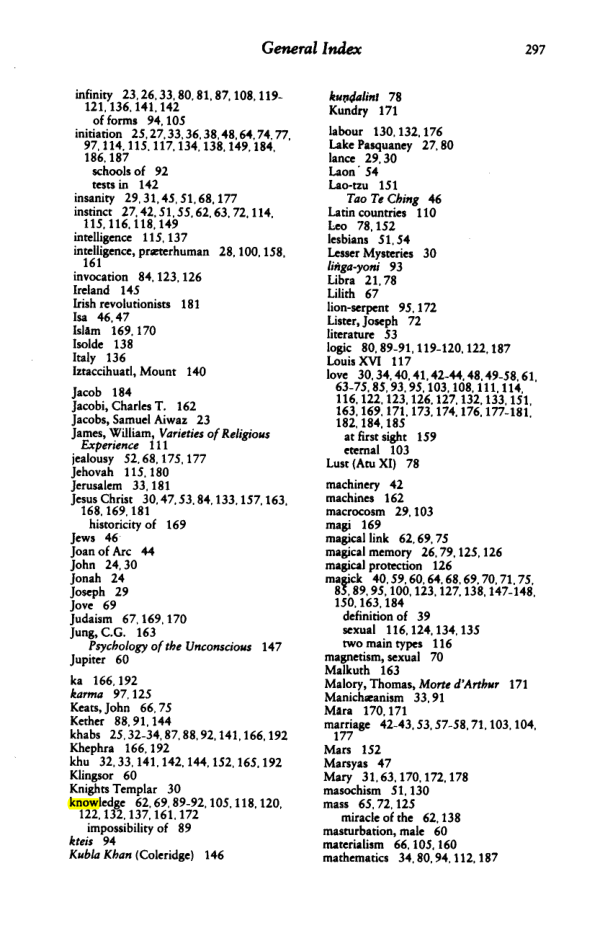 Original scan of The Law is for All, PDF page 298