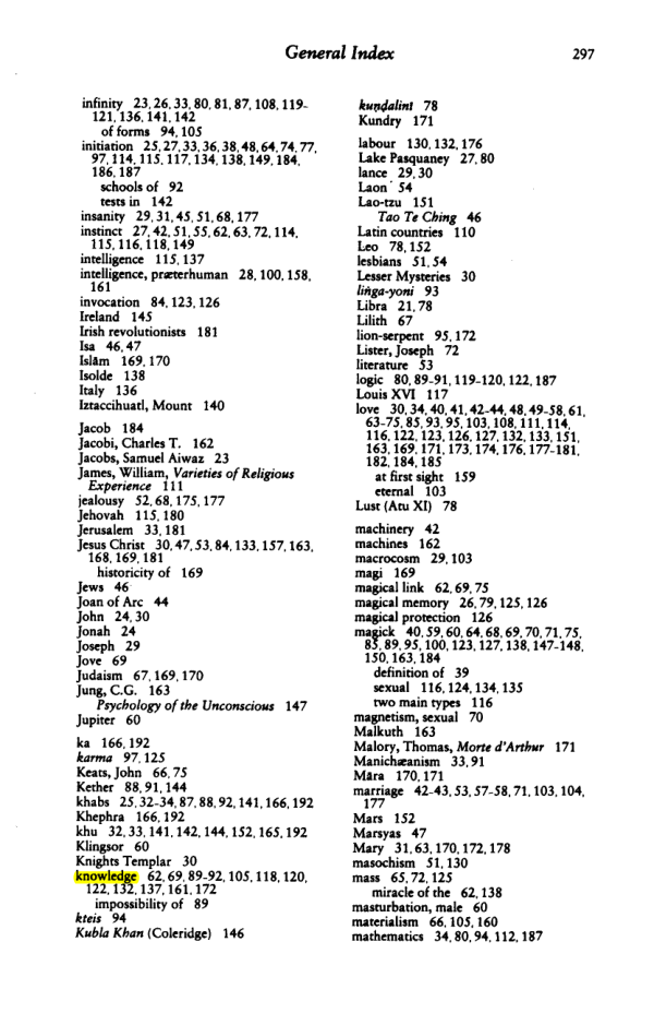 Original scan of The Law is for All, PDF page 298