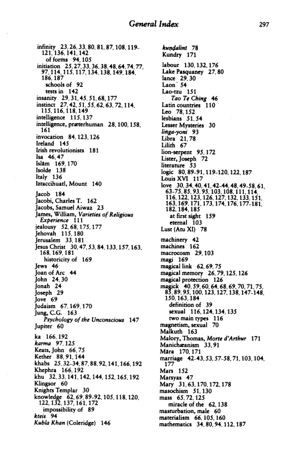Original scan of The Law is for All, PDF page 298
