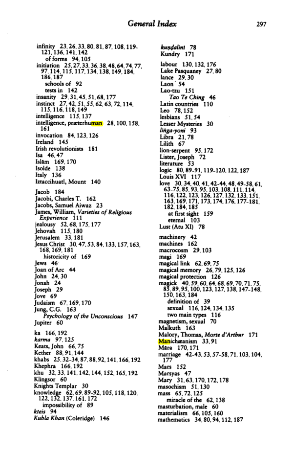 Original scan of The Law is for All, PDF page 298