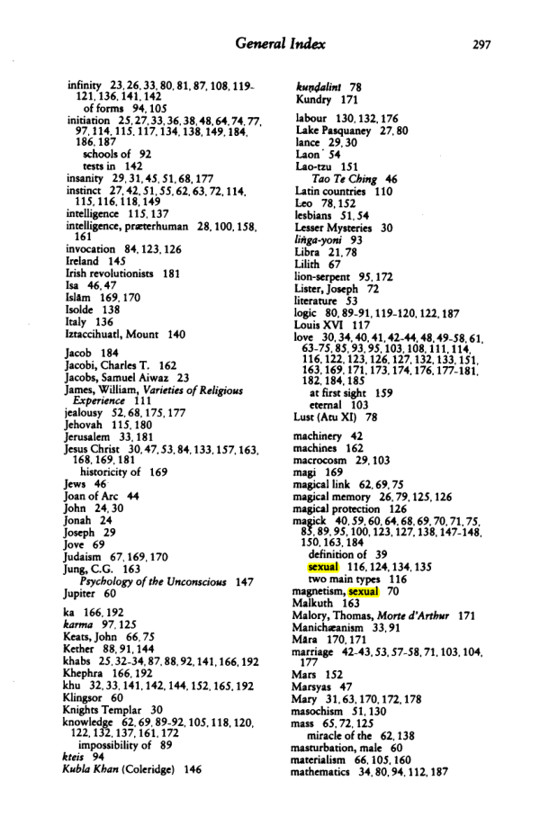Original scan of The Law is for All, PDF page 298