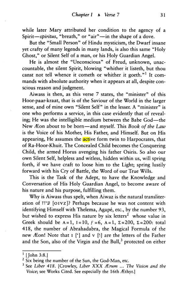Original scan of The Law is for All, PDF page 30