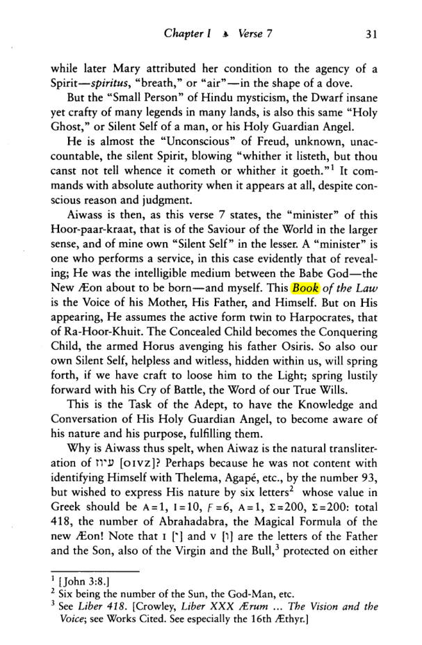 Original scan of The Law is for All, PDF page 30