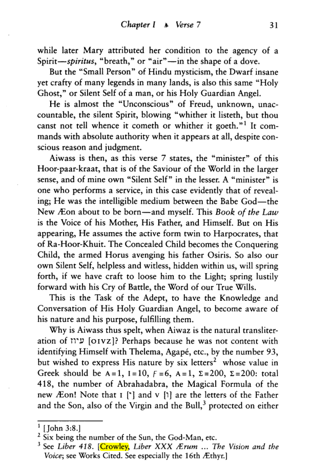 Original scan of The Law is for All, PDF page 30