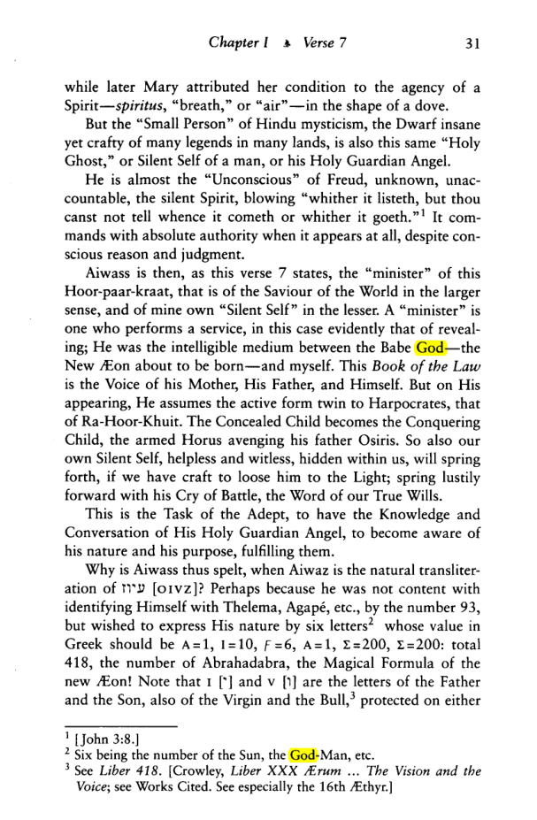 Original scan of The Law is for All, PDF page 30