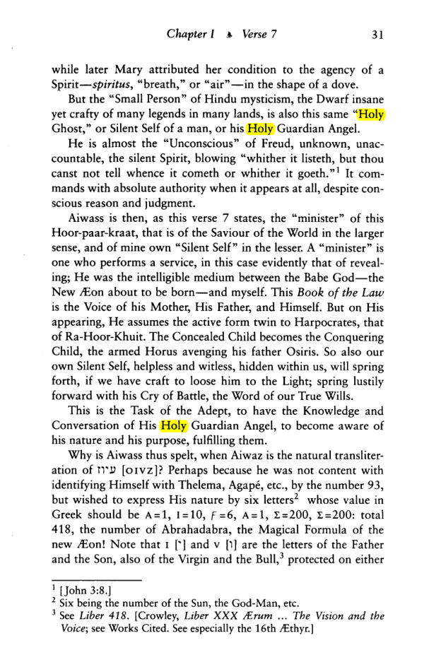 Original scan of The Law is for All, PDF page 30