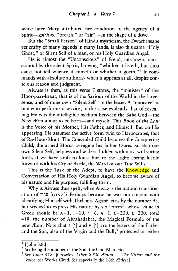 Original scan of The Law is for All, PDF page 30