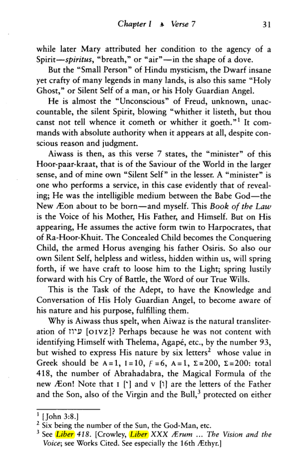 Original scan of The Law is for All, PDF page 30