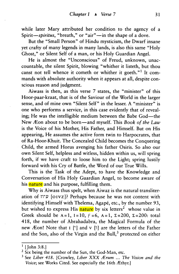 Original scan of The Law is for All, PDF page 30