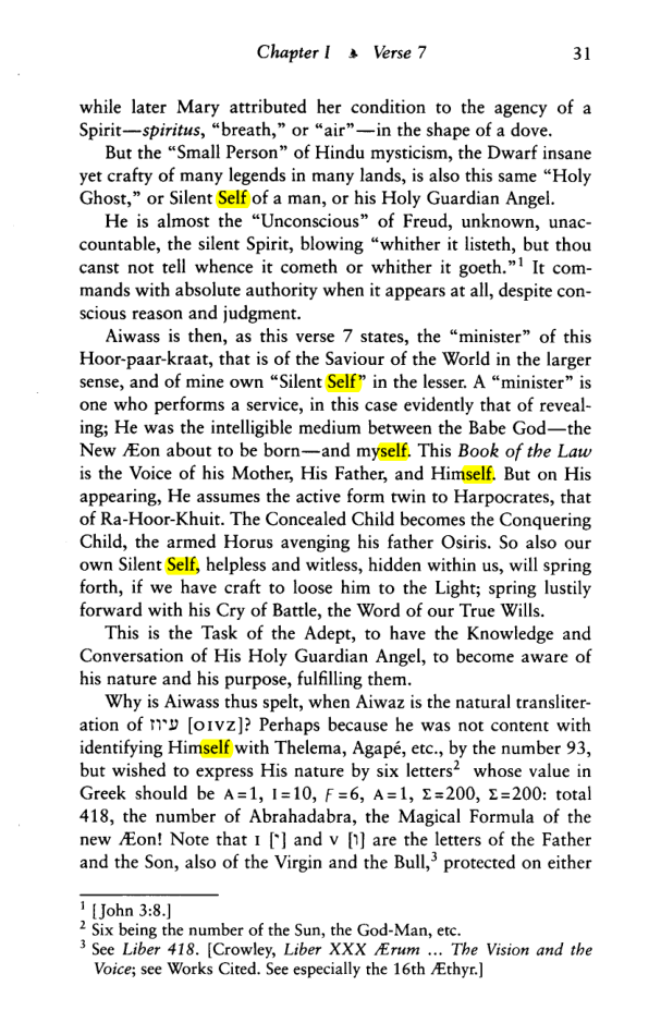 Original scan of The Law is for All, PDF page 30
