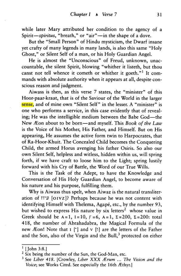 Original scan of The Law is for All, PDF page 30
