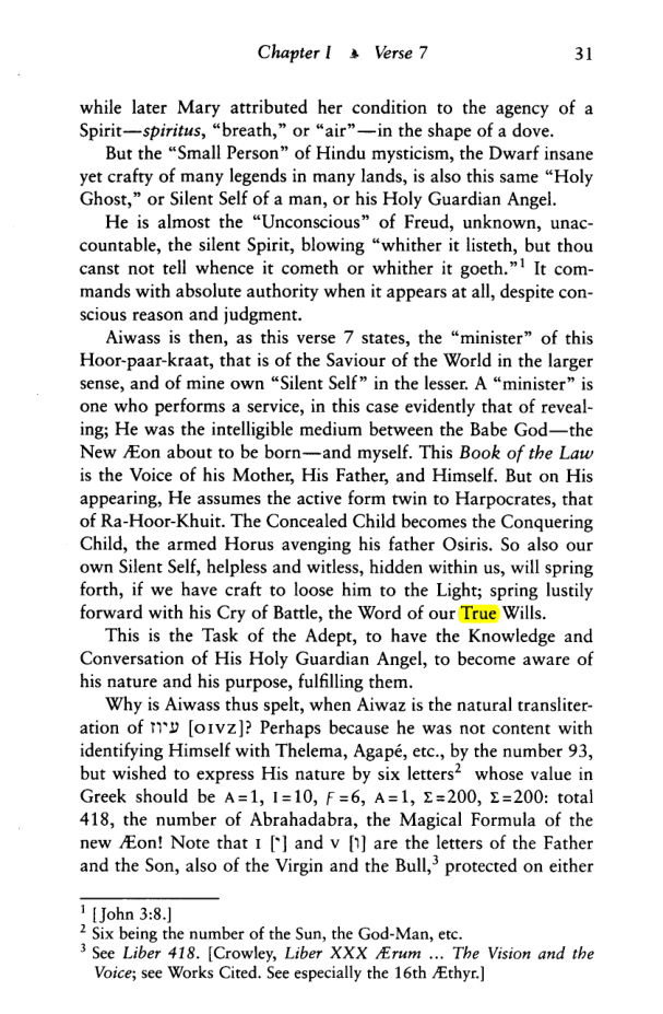 Original scan of The Law is for All, PDF page 30