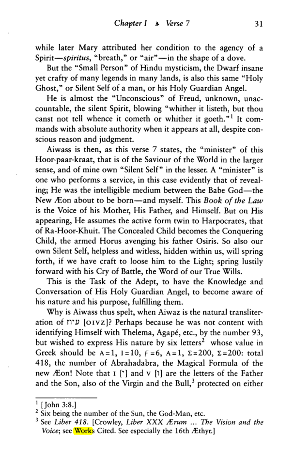 Original scan of The Law is for All, PDF page 30