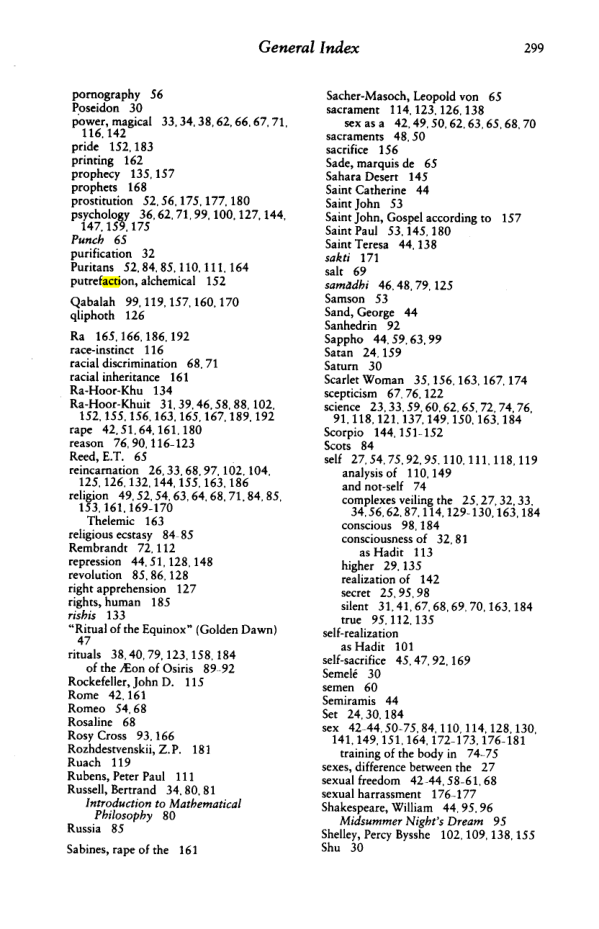 Original scan of The Law is for All, PDF page 300