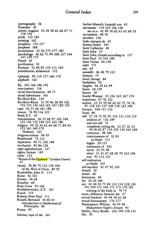 Original scan of The Law is for All, PDF page 300