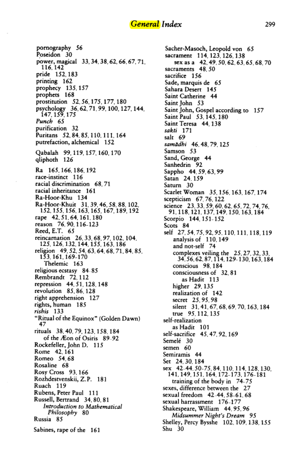 Original scan of The Law is for All, PDF page 300