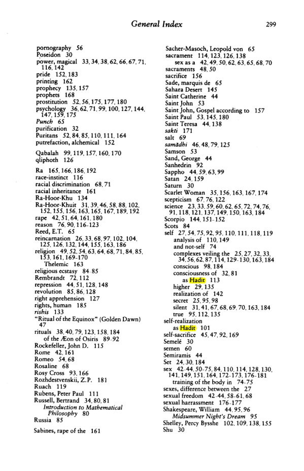 Original scan of The Law is for All, PDF page 300