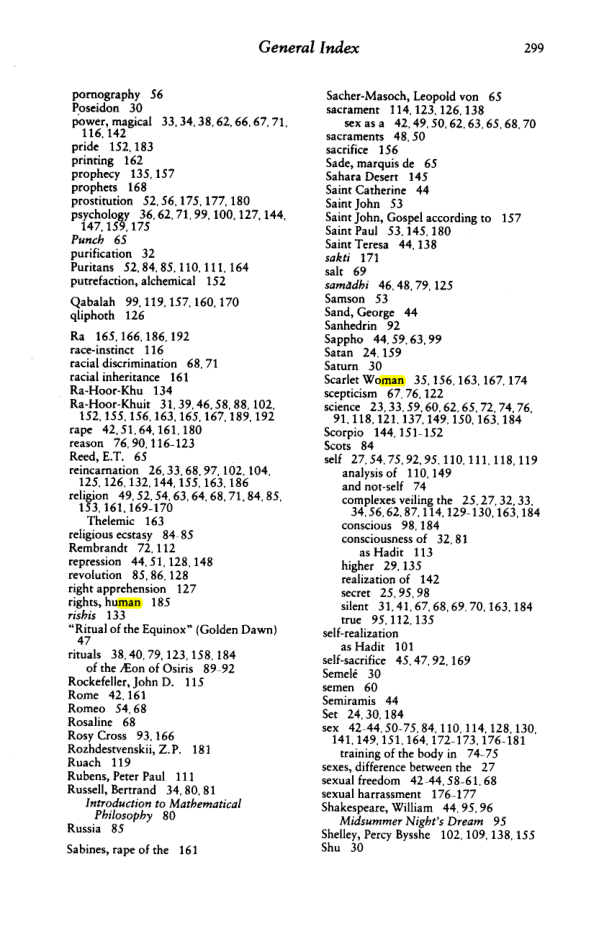 Original scan of The Law is for All, PDF page 300