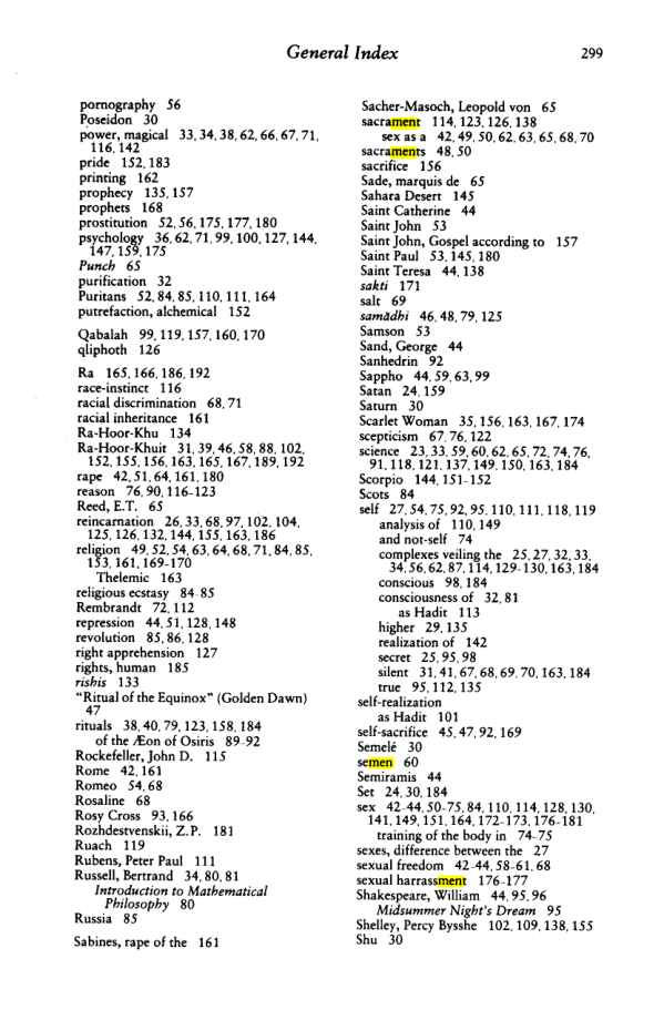 Original scan of The Law is for All, PDF page 300